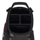 Titleist Players S4 Stand Bag 2026 Stand Bag Titleist 
