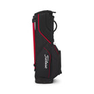 Titleist Players S4 Stand Bag 2026 Stand Bag Titleist 