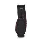 Titleist Players S4 Stand Bag 2026 Stand Bag Titleist 