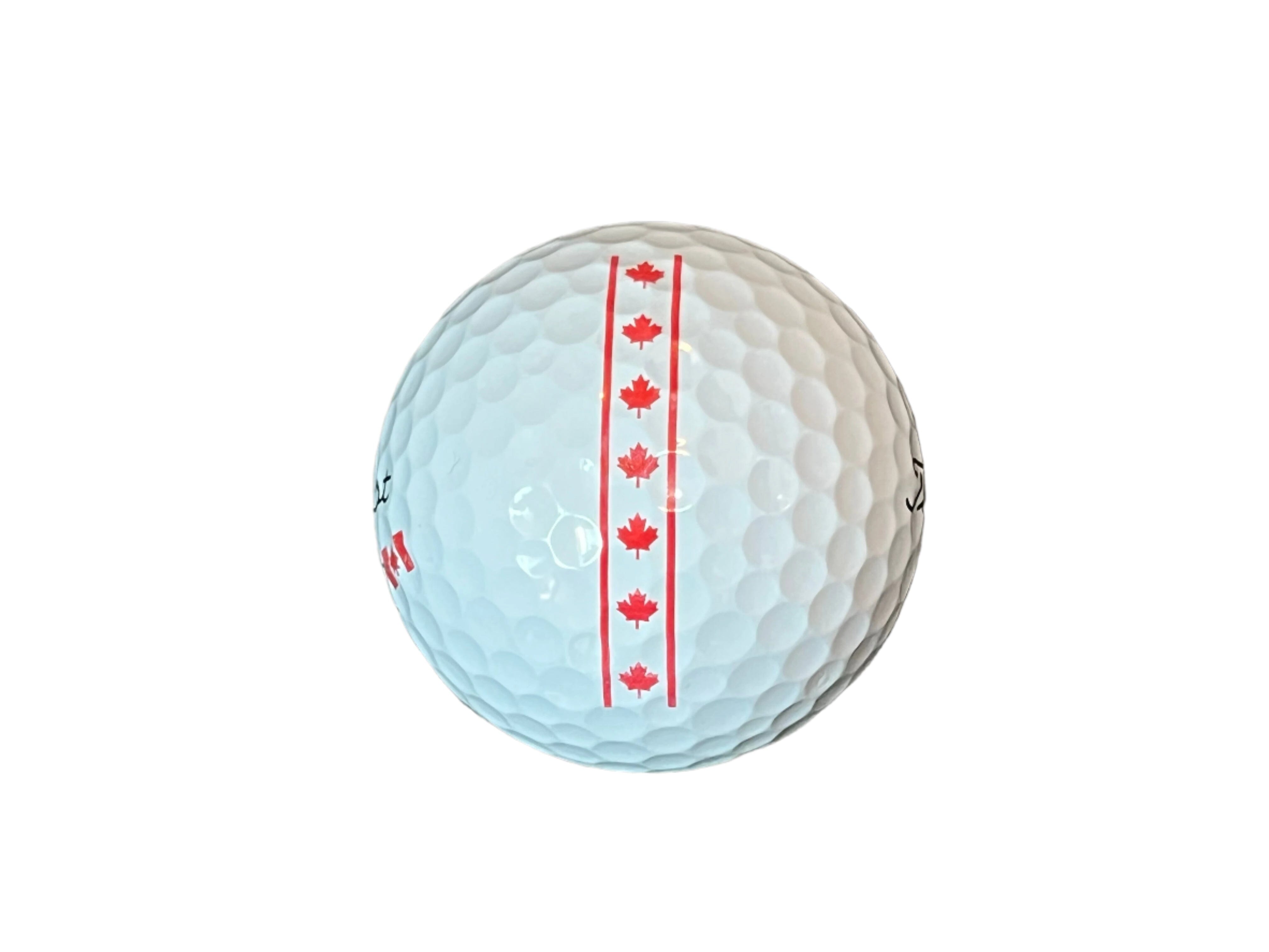 k.F Titleist Pro V1 2025 5ダース マーカー付 Titleist Pro V1 2025 Golf Balls | Premium Used Golf Balls