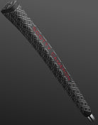 Titleist Scotty Cameron Putter Grip (Pre-Owned) Pre-Owned Grips Titleist Scotty Cameron Textured Gray Pistolero Plus Grip Excellent 