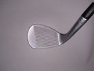 Titleist SM9 58° Wedge Flex Steel Men's Right Pre-Owned Wedges Titleist 