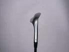 Titleist SM9 58° Wedge Flex Steel Men's Right Pre-Owned Wedges Titleist 