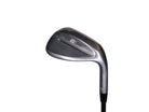 Titleist SM9 58° Wedge Flex Steel Men's Right Pre-Owned Wedges Titleist 