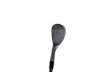 Titleist SM9 58° Wedge Flex Steel Men's Right Pre-Owned Wedges Titleist 