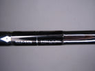 Titleist SM9 58° Wedge Flex Steel Men's Right Pre-Owned Wedges Titleist 