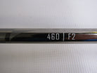 Titleist T-MB 718 #3 Iron Senior Flex Graphite Men's Right Pre-Owned Irons Titleist 