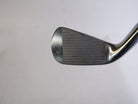 Titleist T-MB 718 #3 Iron Senior Flex Graphite Men's Right Pre-Owned Irons Titleist 
