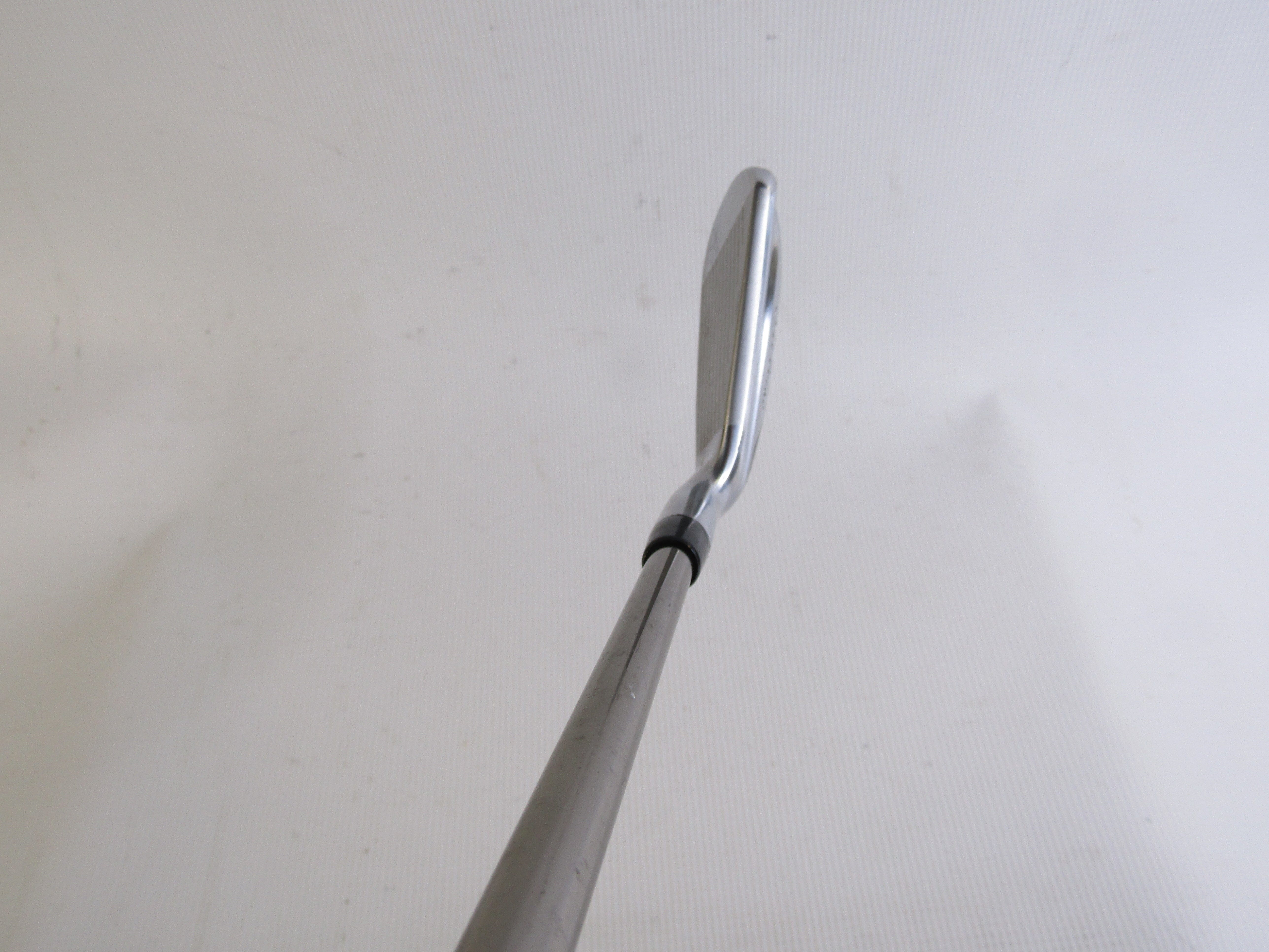 Titleist T-MB 718 #3 Iron Senior Flex Graphite Men's Right Pre-Owned Irons Titleist 