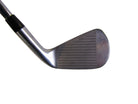 Titleist T100S #4-PW 7pc. Iron Set Stiff Flex Steel Men's Left Pre-Owned Iron Sets Titleist 