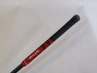 Titleist T100S #4-PW 7pc. Iron Set Stiff Flex Steel Men's Left Pre-Owned Iron Sets Titleist 