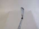Titleist T100S #4-PW 7pc. Iron Set Stiff Flex Steel Men's Left Pre-Owned Iron Sets Titleist 