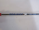 Titleist T100S #4-PW 7pc. Iron Set Stiff Flex Steel Men's Left Pre-Owned Iron Sets Titleist 