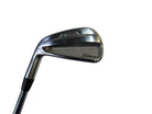 Titleist T100s Forged #4 Iron Stiff Flex Steel Men's Left Pre-Owned Irons Titleist 