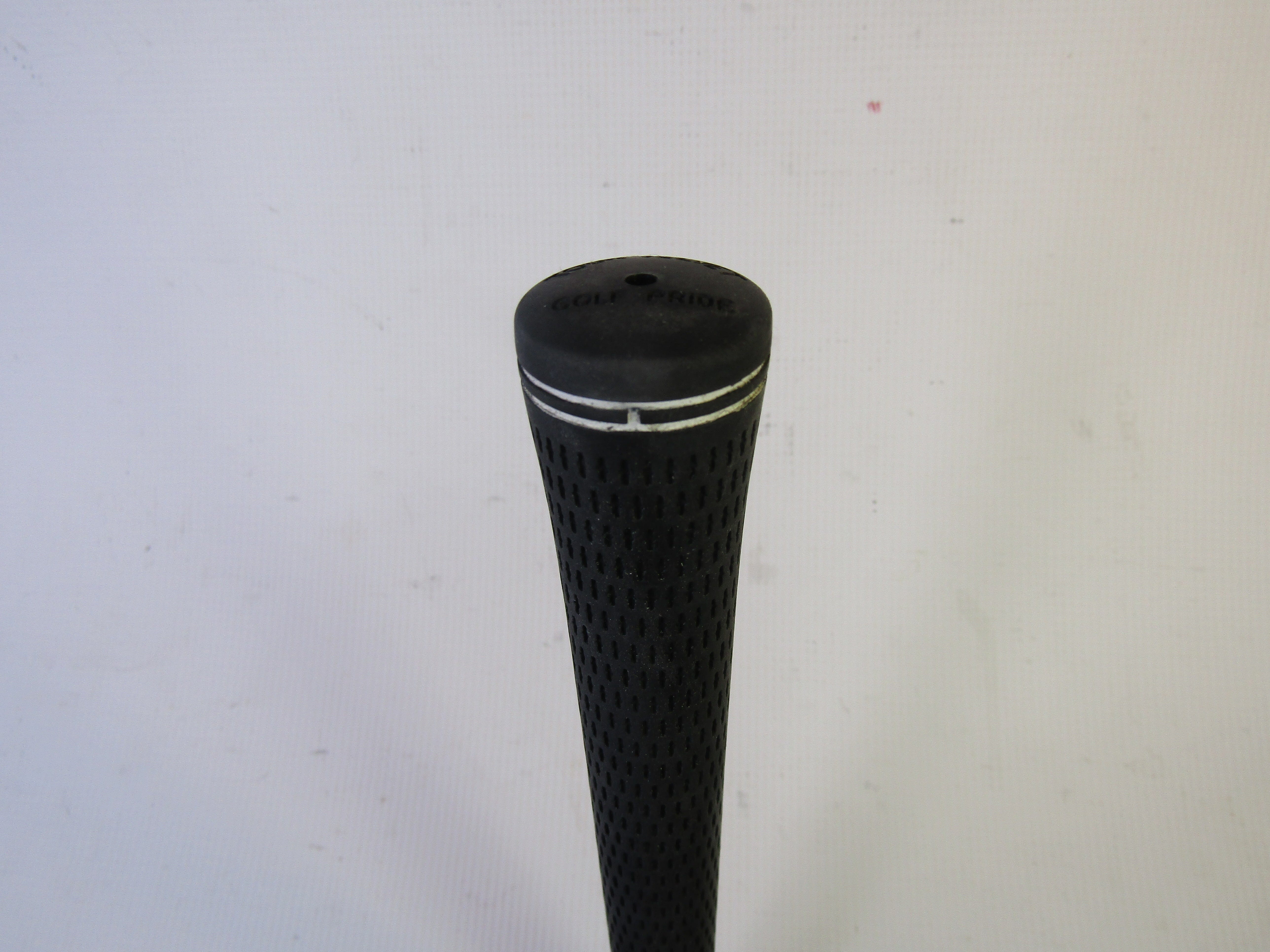 Titleist T100s Forged #4 Iron Stiff Flex Steel Men's Left Pre-Owned Irons Titleist 