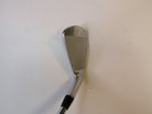 Titleist T100s Forged #4 Iron Stiff Flex Steel Men's Left Pre-Owned Irons Titleist 