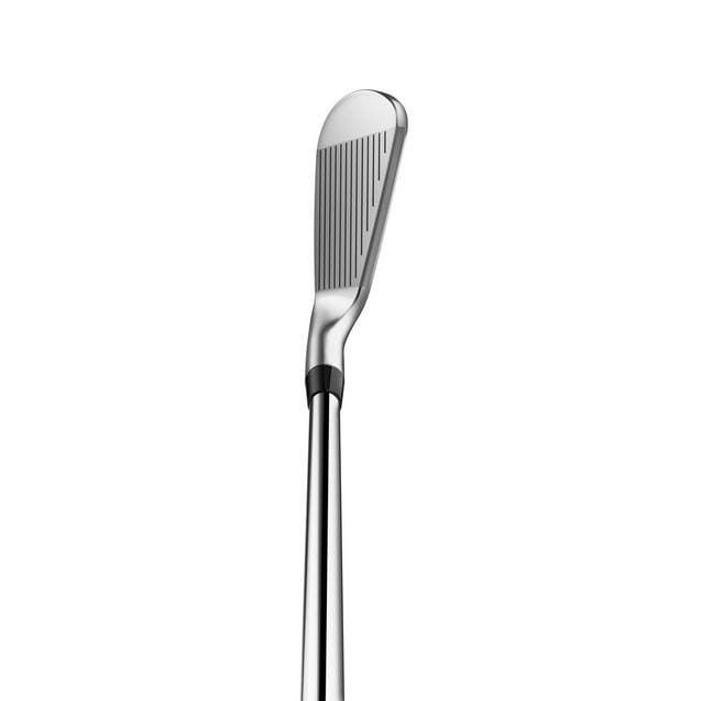 Titleist T150 4G Iron Set 4-P Iron Sets Titleist 