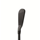 Titleist T200 3G Black Limited Edition Iron Set Iron Sets Titleist 