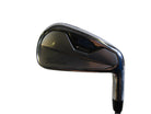 Titleist T200 #4 Iron Regular Flex Steel Shaft Men's Right Pre-Owned Irons Titleist 