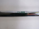 Titleist T200 #4 Iron Regular Flex Steel Shaft Men's Right Pre-Owned Irons Titleist 