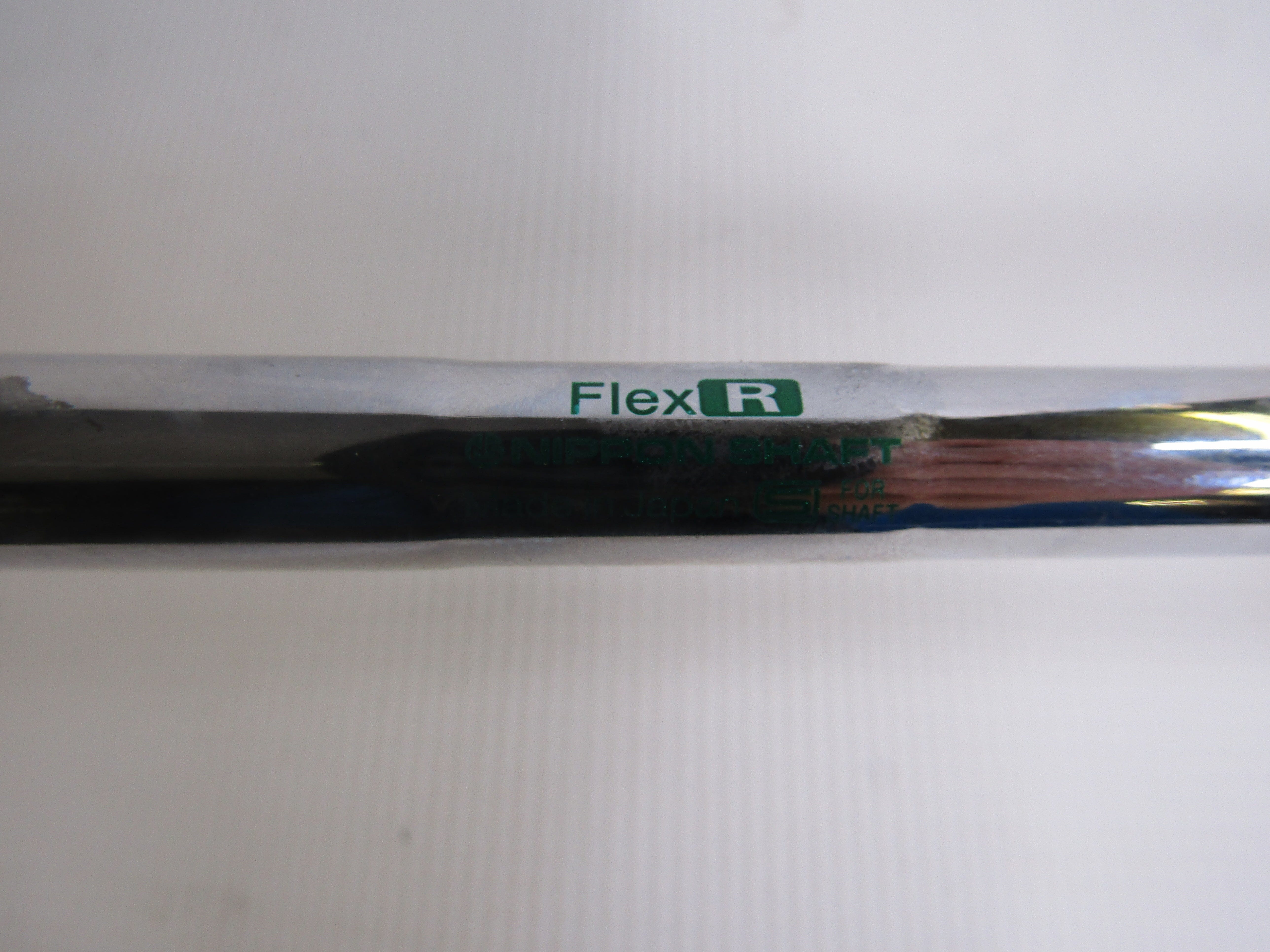 Titleist T200 #4 Iron Regular Flex Steel Shaft Men's Right Pre-Owned Irons Titleist 