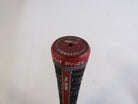 Titleist T200 #4 Iron Regular Flex Steel Shaft Men's Right Pre-Owned Irons Titleist 