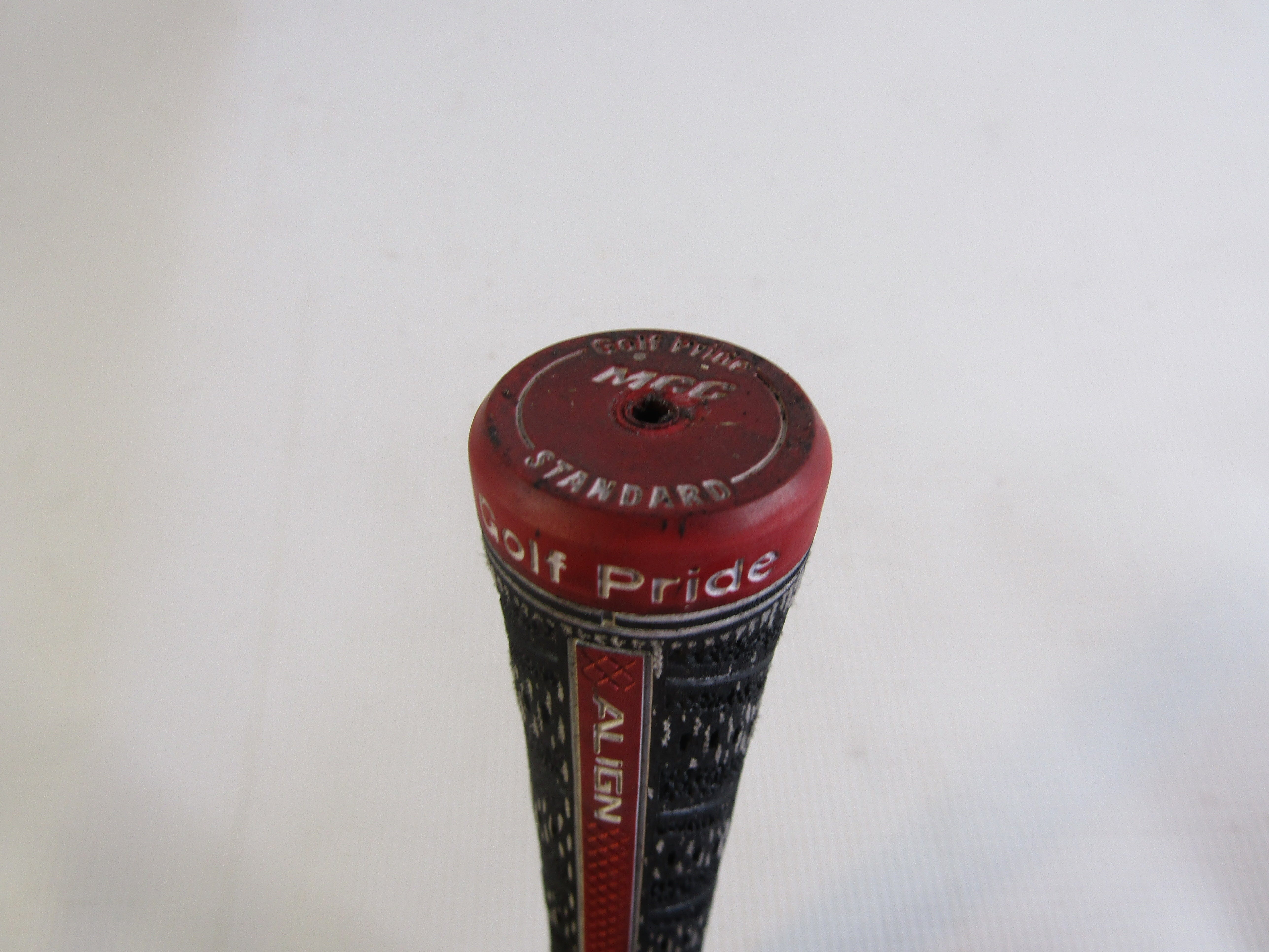 Titleist T200 #4 Iron Regular Flex Steel Shaft Men's Right Pre-Owned Irons Titleist 