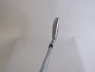 Titleist T200 #4 Iron Regular Flex Steel Shaft Men's Right Pre-Owned Irons Titleist 