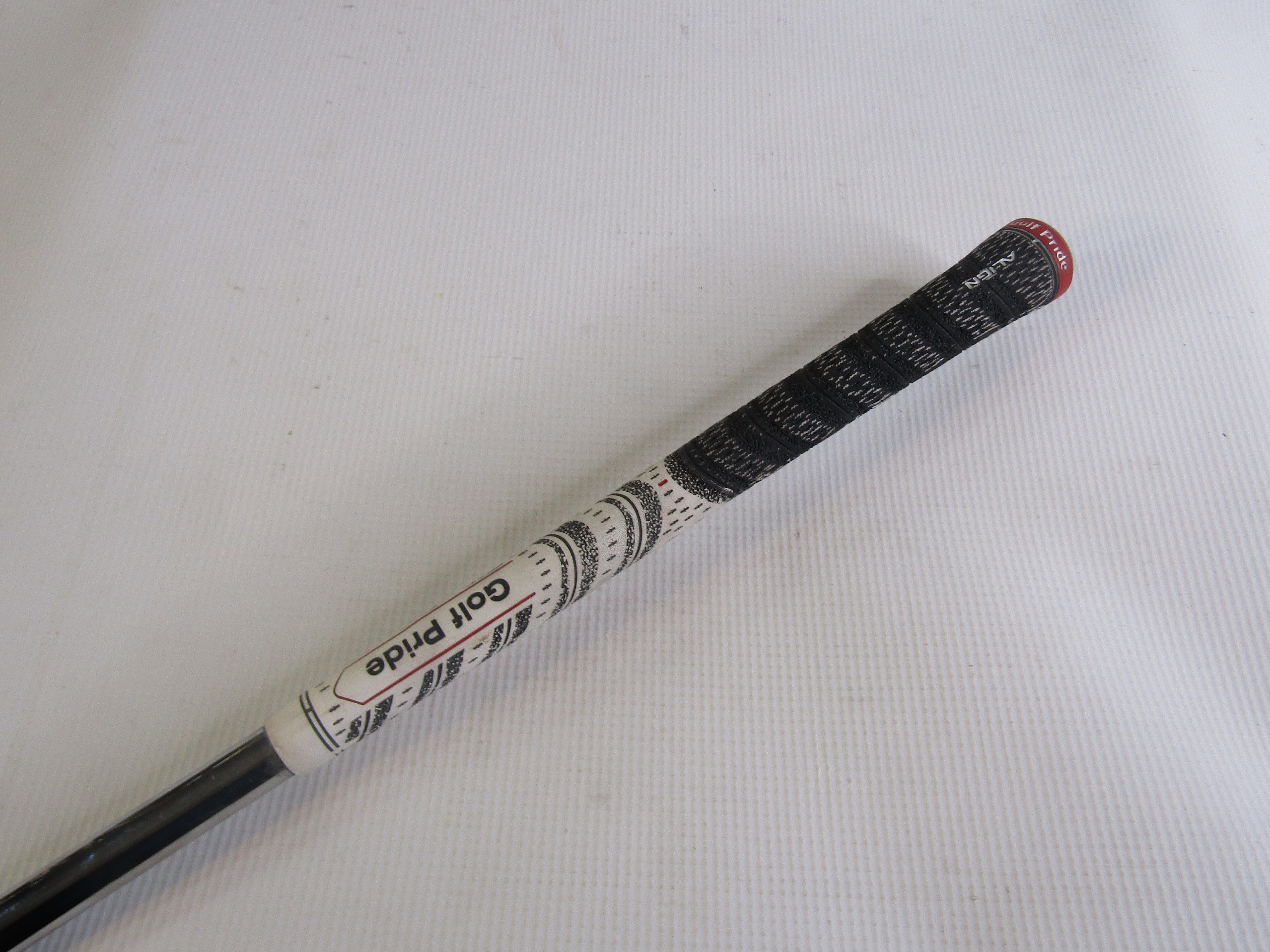 Titleist T200 #4 Iron Regular Flex Steel Shaft Men's Right Pre-Owned Irons Titleist 