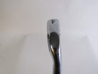 Titleist T200 #4 Iron Regular Flex Steel Shaft Men's Right Pre-Owned Irons Titleist 