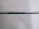 Titleist T200 #4 Iron Regular Flex Steel Shaft Men's Right Pre-Owned Irons Titleist 