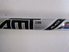 Titleist T200 #4-PW, GW 8pc. Iron Set Stiff Flex Steel Shafts Men's Right Pre-Owned Iron Sets Titleist 