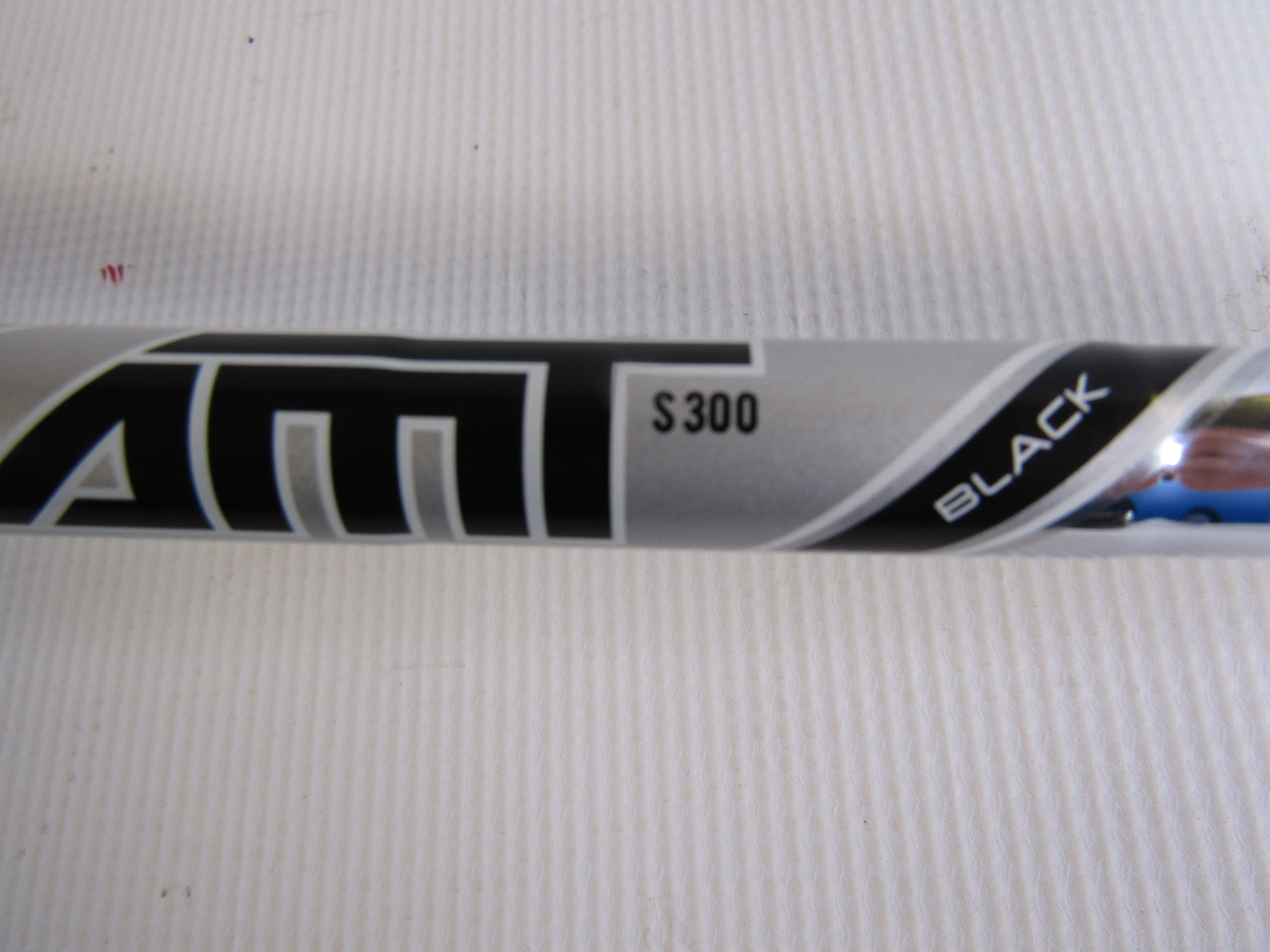 Titleist T200 #4-PW, GW 8pc. Iron Set Stiff Flex Steel Shafts Men's Right Pre-Owned Iron Sets Titleist 