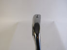 Titleist T200 #4-PW, GW 8pc. Iron Set Stiff Flex Steel Shafts Men's Right Pre-Owned Iron Sets Titleist 