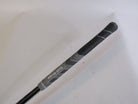 Titleist T200 #4-PW, GW 8pc. Iron Set Stiff Flex Steel Shafts Men's Right Pre-Owned Iron Sets Titleist 
