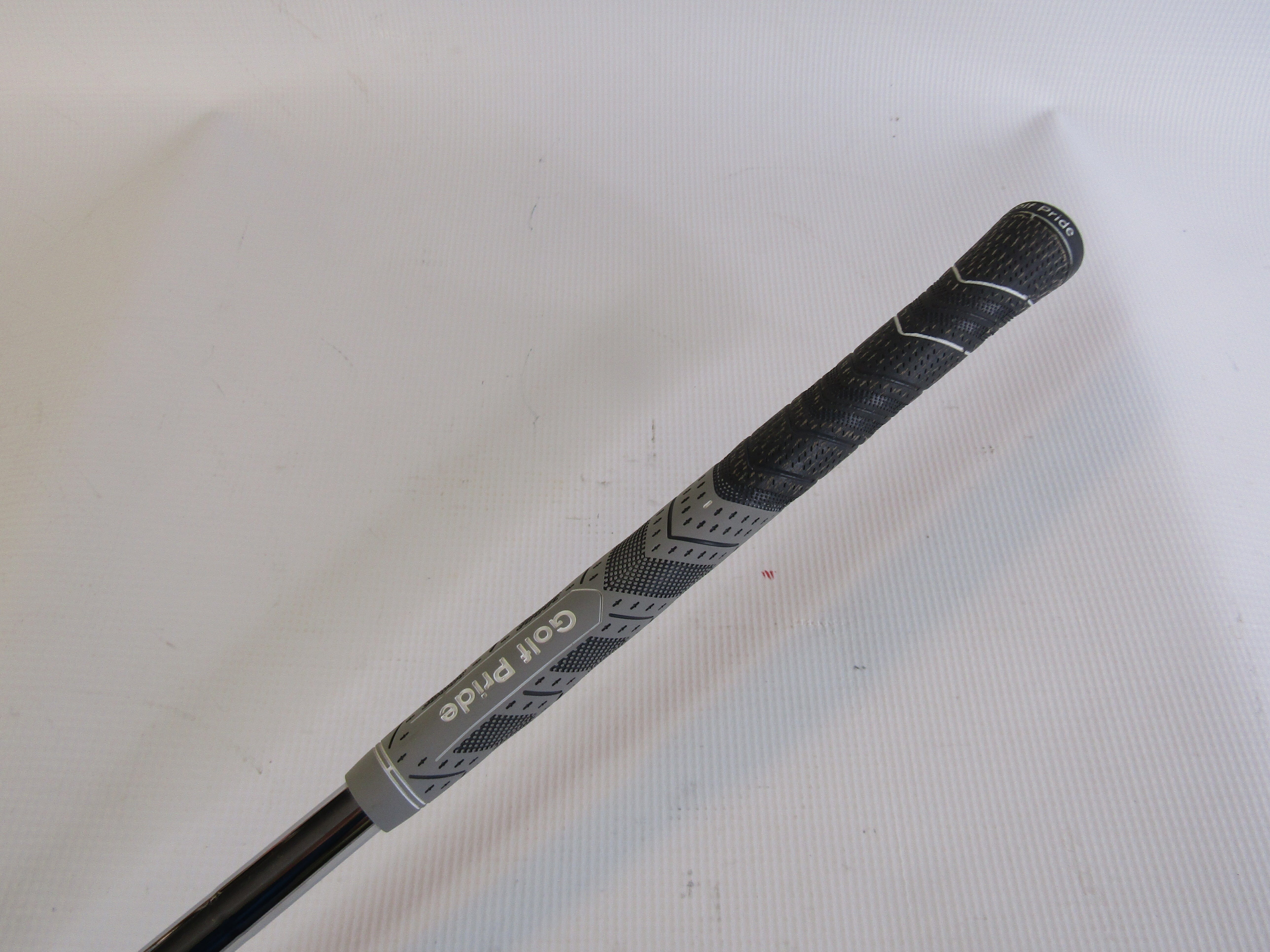 Titleist T200 #4-PW, GW 8pc. Iron Set Stiff Flex Steel Shafts Men's Right Pre-Owned Iron Sets Titleist 