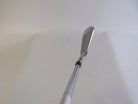 Titleist T200 #4-PW, GW 8pc. Iron Set Stiff Flex Steel Shafts Men's Right Pre-Owned Iron Sets Titleist 