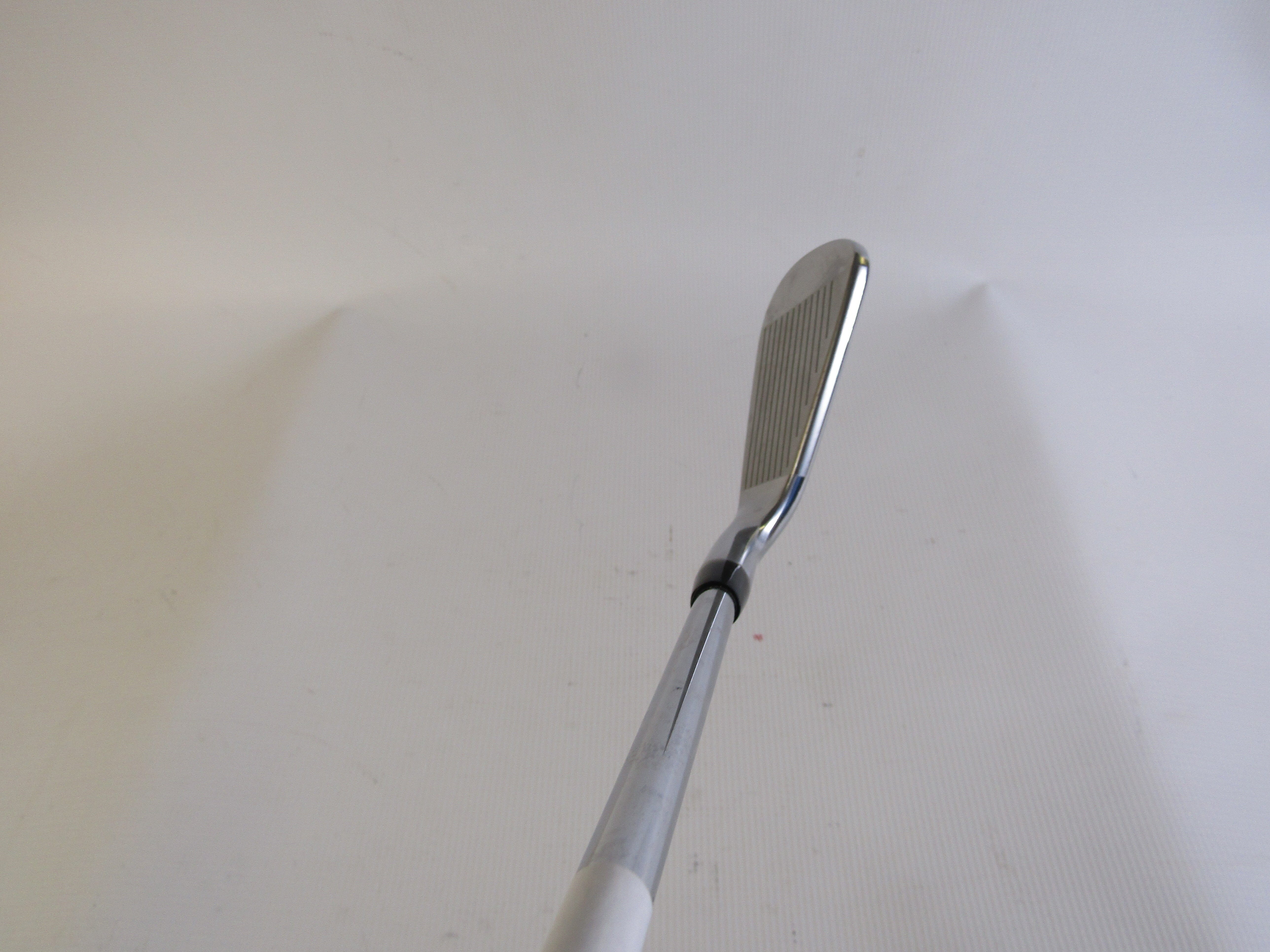 Titleist T200 #4-PW, GW 8pc. Iron Set Stiff Flex Steel Shafts Men's Right Pre-Owned Iron Sets Titleist 