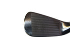 Titleist T200 #4-PW, GW 8pc. Iron Set Stiff Flex Steel Shafts Men's Right Pre-Owned Iron Sets Titleist 