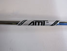 Titleist T200 #4-PW, GW 8pc. Iron Set Stiff Flex Steel Shafts Men's Right Pre-Owned Iron Sets Titleist 