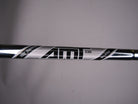 Titleist T200 #6 Iron Regular Flex Steel Men's Right Pre-Owned Irons Titleist 