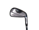 Titleist T200 #6 Iron Regular Flex Steel Men's Right Pre-Owned Irons Titleist 
