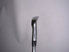 Titleist T200 #6 Iron Regular Flex Steel Men's Right Pre-Owned Irons Titleist 