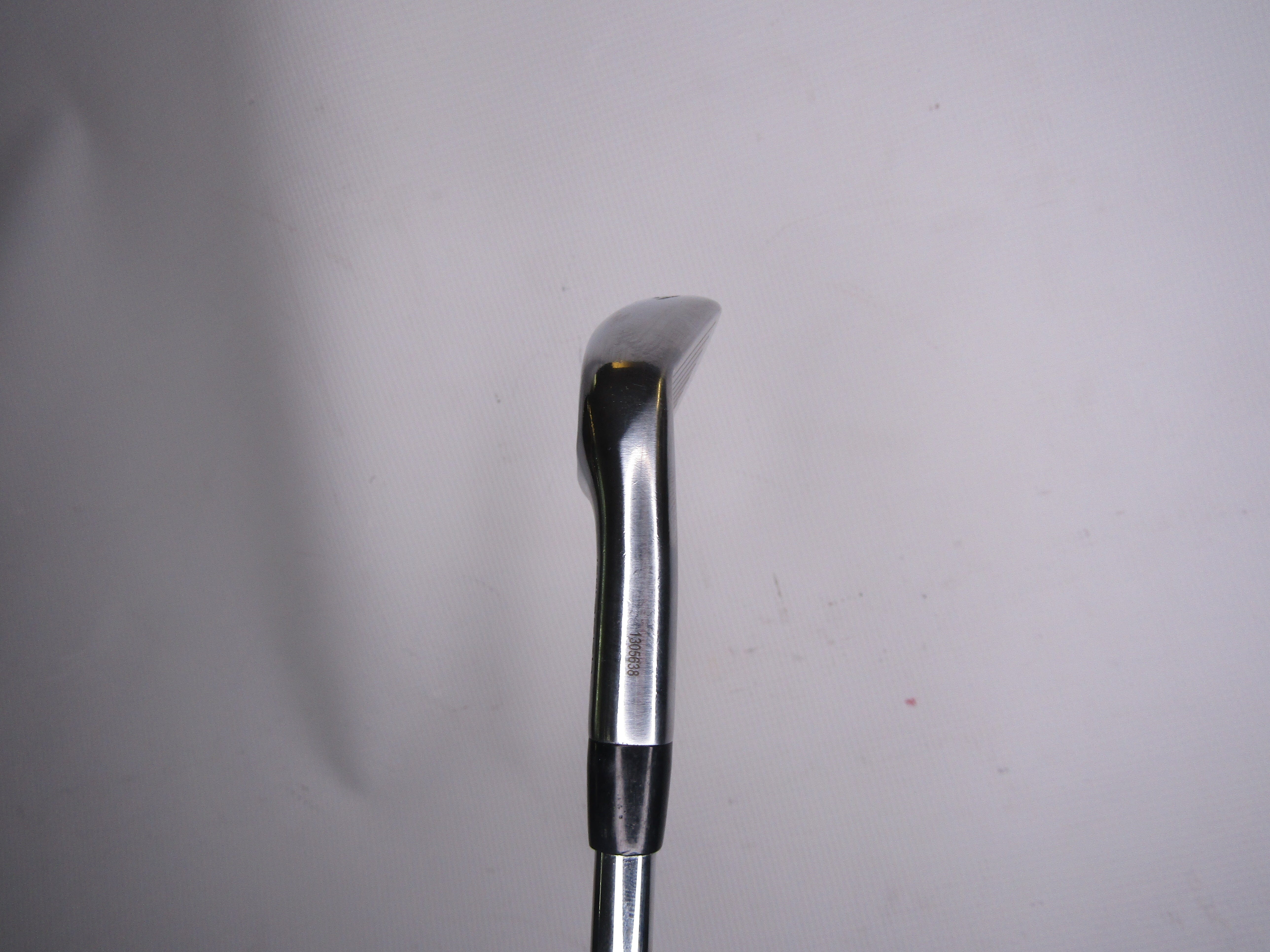 Titleist T200 #6 Iron Regular Flex Steel Men's Right Pre-Owned Irons Titleist 