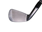 Titleist T200 #6 Iron Regular Flex Steel Men's Right Pre-Owned Irons Titleist 
