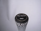 Titleist T200 #6 Iron Regular Flex Steel Men's Right Pre-Owned Irons Titleist 