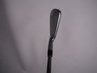 Titleist T200 #6 Iron Regular Flex Steel Men's Right Pre-Owned Irons Titleist 
