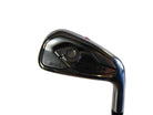 Titleist T200 #6-PW, GW 6pc. Iron Set Stiff Flex Steel Men's Right Pre-Owned Iron Sets Titleist 