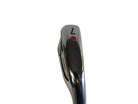 Titleist T200 #6-PW, GW 6pc. Iron Set Stiff Flex Steel Men's Right Pre-Owned Iron Sets Titleist 