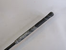 Titleist T200 #6-PW, GW 6pc. Iron Set Stiff Flex Steel Men's Right Pre-Owned Iron Sets Titleist 
